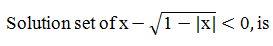 Maths-Equations and Inequalities-27676.png